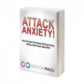 Attack Anxiety