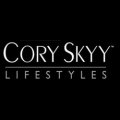 Cory Skyy Lifestyles Live Event