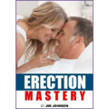 Erection Mastery