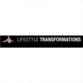 Lifestyle Transformations