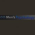 Men's Psychology On Demand