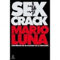 Sex Crack: Conviértete En Un Maestro de la Seducción