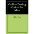 Online Dating Guide for Men