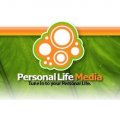 Personal Life Media