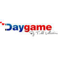 Daygame by Todd
