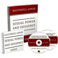 Sexual Power And Influence