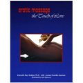 Erotic Massage - The Touch Of Love