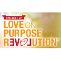 Love On Purpose Revolution