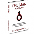 The Man: Alpha Up
