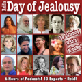 Day of Jealousy