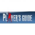 The Player's Guide