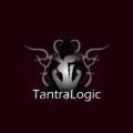 TantraLogic Personal Coaching