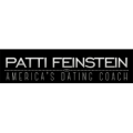 America's Dating Coach Coaching Service