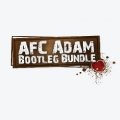 AFC Adam Bootleg Bundle