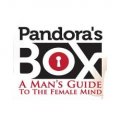 Pandoras 32 Week P.h.D In Female Sexual Psychology