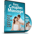 Easy Couples Massage