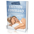 Erection By Command
