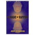 The Magic of Rapport