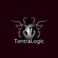 TantraLogic Weekend Workshop