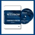 Foundations of Attraction - Volume 1