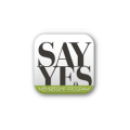 Get Her to Say Yes! Membership