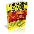 The Global Dating Revolution