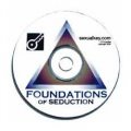 Foundations of Seduction