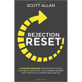 Rejection Reset