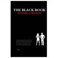 The Black Book Of Dating and Pickup