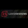 The Love Systems Interview Series