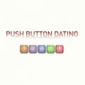 Push Button Dating