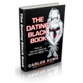 The Dating Black Book