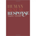 Human Sexual Response