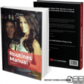 Routines Manual Vol. 1