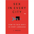 Sex In Every City