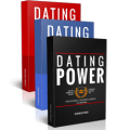 Dating Power