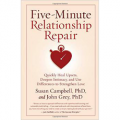 Five-Minute Relationship Repair
