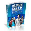 Alpha Male Pickup