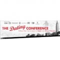 The Dating Conference 2011