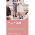 Marriage: 5O Essential Guides For Better Communication And Keeping The Intimacy Flame Burning!