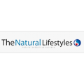 The Natural Lifestyles Euro Tour 2011