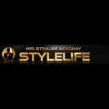 Stylelife Academy