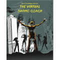 The Virtual Dating Coach