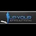 Up Your Attraction Live Training