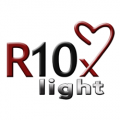 Relationship 10x Light