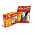 Overcome Control Conflict With Your Spouse or Partner