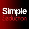 Simple Seduction's Elite Access Membership Program