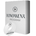 Kinowear Program