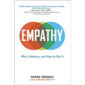 Empathy: Why It Matters, and How to Get It