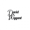David Wygant Inc.
